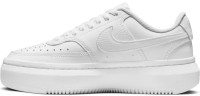Adidași pentru dame Nike W Court Vision Alta Ltr White s.36 (DM0113100) imaginea #2 — magazin online Desire.md