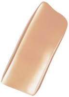Тональный крем для лица Estee Lauder Futurist SkinTint Serum Foundation 1C SPF20 30ml фото №2 — интернет-магазин Desire.md