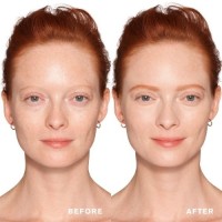 Тональный крем для лица Estee Lauder Futurist SkinTint Serum Foundation 1C SPF20 30ml фото №3 — интернет-магазин Desire.md