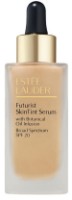 Fond de ten pentru față Estee Lauder Futurist SkinTint Serum Foundation 1N SPF20 30ml