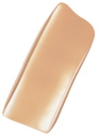 Fond de ten pentru față Estee Lauder Futurist SkinTint Serum Foundation 1N SPF20 30ml imaginea #2 — magazin online Desire.md