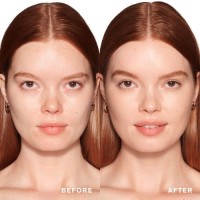 Fond de ten pentru față Estee Lauder Futurist SkinTint Serum Foundation 1N SPF20 30ml imaginea #3 — magazin online Desire.md