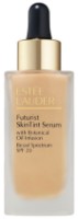 Fond de ten pentru față Estee Lauder Futurist SkinTint Serum Foundation 1W SPF20 30ml
