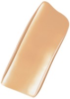 Тональный крем для лица Estee Lauder Futurist SkinTint Serum Foundation 1W SPF20 30ml фото №2 — интернет-магазин Desire.md
