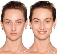 Тональный крем для лица Estee Lauder Futurist SkinTint Serum Foundation 1W SPF20 30ml фото №3 — интернет-магазин Desire.md