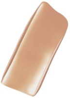 Fond de ten pentru față Estee Lauder Futurist SkinTint Serum Foundation 2C SPF20 30ml imaginea #2 — magazin online Desire.md