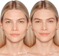 Fond de ten pentru față Estee Lauder Futurist SkinTint Serum Foundation 2C SPF20 30ml imaginea #3 — magazin online Desire.md