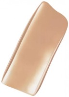 Fond de ten pentru față Estee Lauder Futurist SkinTint Serum Foundation 2C SPF20 30ml imaginea #2 — magazin online Desire.md