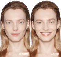 Fond de ten pentru față Estee Lauder Futurist SkinTint Serum Foundation 2C SPF20 30ml imaginea #3 — magazin online Desire.md