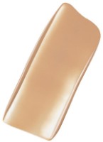 Тональный крем для лица Estee Lauder Futurist SkinTint Serum Foundation 2N SPF20 30ml фото №2 — интернет-магазин Desire.md