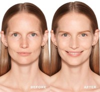 Тональный крем для лица Estee Lauder Futurist SkinTint Serum Foundation 2N SPF20 30ml фото №3 — интернет-магазин Desire.md