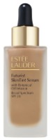 Fond de ten pentru față Estee Lauder Futurist SkinTint Serum Foundation 3C SPF20 30ml