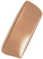Тональный крем для лица Estee Lauder Futurist SkinTint Serum Foundation 3C SPF20 30ml фото №2 — интернет-магазин Desire.md