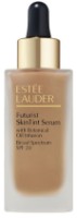 Fond de ten pentru față Estee Lauder Futurist SkinTint Serum Foundation 3N SPF20 30ml