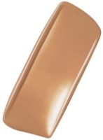 Тональный крем для лица Estee Lauder Futurist SkinTint Serum Foundation 3N SPF20 30ml фото №2 — интернет-магазин Desire.md