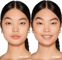 Тональный крем для лица Estee Lauder Futurist SkinTint Serum Foundation 3N SPF20 30ml фото №3 — интернет-магазин Desire.md