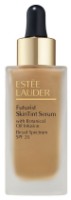 Fond de ten pentru față Estee Lauder Futurist SkinTint Serum Foundation 3N SPF20 30ml