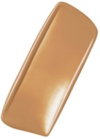 Тональный крем для лица Estee Lauder Futurist SkinTint Serum Foundation 3N SPF20 30ml фото №2 — интернет-магазин Desire.md