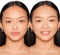 Тональный крем для лица Estee Lauder Futurist SkinTint Serum Foundation 3N SPF20 30ml фото №3 — интернет-магазин Desire.md