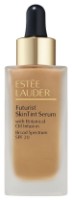 Fond de ten pentru față Estee Lauder Futurist SkinTint Serum Foundation 3W SPF20 30ml