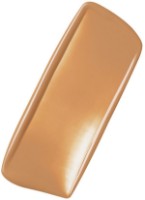 Тональный крем для лица Estee Lauder Futurist SkinTint Serum Foundation 3W SPF20 30ml фото №2 — интернет-магазин Desire.md