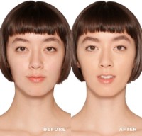 Тональный крем для лица Estee Lauder Futurist SkinTint Serum Foundation 3W SPF20 30ml фото №3 — интернет-магазин Desire.md