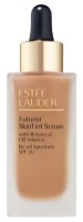Fond de ten pentru față Estee Lauder Futurist SkinTint Serum Foundation 4C SPF20 30ml