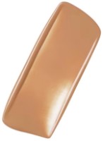 Fond de ten pentru față Estee Lauder Futurist SkinTint Serum Foundation 4C SPF20 30ml imaginea #2 — magazin online Desire.md
