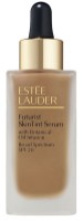 Fond de ten pentru față Estee Lauder Futurist SkinTint Serum Foundation 4N SPF20 30ml