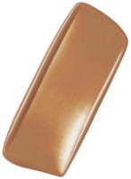 Тональный крем для лица Estee Lauder Futurist SkinTint Serum Foundation 4N SPF20 30ml фото №2 — интернет-магазин Desire.md