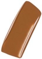 Тональный крем для лица Estee Lauder Futurist SkinTint Serum Foundation 5W SPF20 30ml фото №2 — интернет-магазин Desire.md