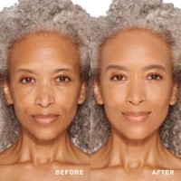 Тональный крем для лица Estee Lauder Futurist SkinTint Serum Foundation 5W SPF20 30ml фото №3 — интернет-магазин Desire.md