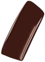 Тональный крем для лица Estee Lauder Futurist SkinTint Serum Foundation 8C SPF20 30ml фото №2 — интернет-магазин Desire.md