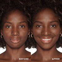 Тональный крем для лица Estee Lauder Futurist SkinTint Serum Foundation 8C SPF20 30ml фото №3 — интернет-магазин Desire.md