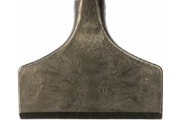 Зубило Milwaukee 4932352344 фото №4 — интернет-магазин Desire.md