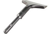 Dalta Milwaukee 4932352344