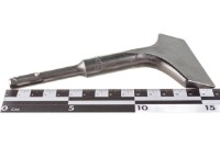 Зубило Milwaukee 4932352344 фото №2 — интернет-магазин Desire.md