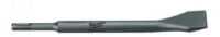 Зубило Milwaukee 4932353424 фото №2 — интернет-магазин Desire.md