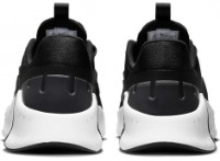 Adidași pentru dame Nike W Free Metcon 5 Black/White, s.38.5 imaginea #5 — magazin online Desire.md