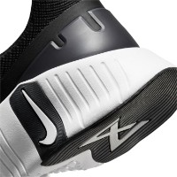 Adidași pentru dame Nike W Free Metcon 5 Black/White, s.38.5 imaginea #8 — magazin online Desire.md