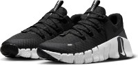 Adidași pentru dame Nike W Free Metcon 5 Black/White, s.40.5 imaginea #1 — magazin online Desire.md