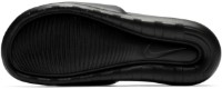Șlapi pentru bărbați Nike W Victori One Slide Triple Black, s.42 imaginea #5 — magazin online Desire.md