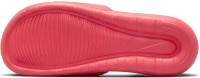 Șlapi pentru femei Nike W Victori One Slide Sea Coral/Coral Chalk/Sail, s.35.5 imaginea #3 — magazin online Desire.md