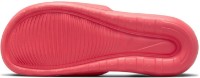 Șlapi pentru femei Nike W Victori One Slide Pink s.39