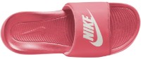 Șlapi pentru femei Nike W Victori One Slide Sea Coral/Coral Chalk/Sail, s.40.5 imaginea #6 — magazin online Desire.md
