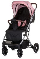 Коляска Chipolino Combo Flamingo (LKCO02405FL)
