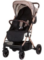 Коляска Chipolino Combo Golden/Beige (LKCO02403GB)