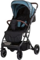 Коляска Chipolino Combo Turquoise (LKCO02404TL)