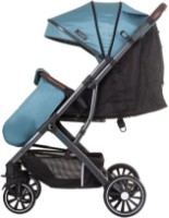 Carucior Chipolino Combo Turquoise (LKCO02404TL) imaginea #3 — magazin online Desire.md