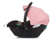 Детское автокресло Chipolino Duo Smart Flamingo (STKDS0245FL) фото №2 — интернет-магазин Desire.md